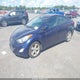5NPDH4AE2DH314978 2013 Hyundai Elantra Gls auction photo thumbnail 2