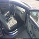 5NPDH4AE2DH314978 2013 Hyundai Elantra Gls auction photo thumbnail 5