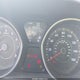 5NPDH4AE2DH314978 2013 Hyundai Elantra Gls auction photo thumbnail 7