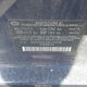 5NPDH4AE2DH314978 2013 Hyundai Elantra Gls auction photo thumbnail 9