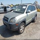 KM8JN12D98U903579 2008 Hyundai Tucson Limited V6/Se auction photo thumbnail 2