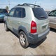 KM8JN12D98U903579 2008 Hyundai Tucson Limited V6/Se auction photo thumbnail 3