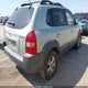 KM8JN12D98U903579 2008 Hyundai Tucson Limited V6/Se auction photo thumbnail 4