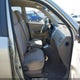 KM8JN12D98U903579 2008 Hyundai Tucson Limited V6/Se auction photo thumbnail 5