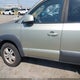 KM8JN12D98U903579 2008 Hyundai Tucson Limited V6/Se auction photo thumbnail 6