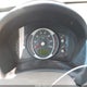 KM8JN12D98U903579 2008 Hyundai Tucson Limited V6/Se auction photo thumbnail 7