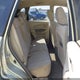 KM8JN12D98U903579 2008 Hyundai Tucson Limited V6/Se auction photo thumbnail 8