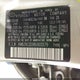 KM8JN12D98U903579 2008 Hyundai Tucson Limited V6/Se auction photo thumbnail 9
