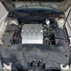 1G4HR57Y36U231781 2006 Buick Lucerne Cxl auction photo thumbnail 10