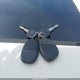 1G4HR57Y36U231781 2006 Buick Lucerne Cxl auction photo thumbnail 11