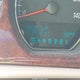1G4HR57Y36U231781 2006 Buick Lucerne Cxl auction photo thumbnail 12