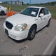 1G4HR57Y36U231781 2006 Buick Lucerne Cxl auction photo thumbnail 2