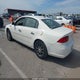 1G4HR57Y36U231781 2006 Buick Lucerne Cxl auction photo thumbnail 3