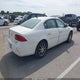 1G4HR57Y36U231781 2006 Buick Lucerne Cxl auction photo thumbnail 4