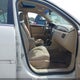 1G4HR57Y36U231781 2006 Buick Lucerne Cxl auction photo thumbnail 5