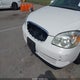 1G4HR57Y36U231781 2006 Buick Lucerne Cxl auction photo thumbnail 6