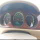 1G4HR57Y36U231781 2006 Buick Lucerne Cxl auction photo thumbnail 7