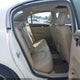 1G4HR57Y36U231781 2006 Buick Lucerne Cxl auction photo thumbnail 8