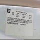 1G4HR57Y36U231781 2006 Buick Lucerne Cxl auction photo thumbnail 9