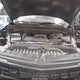 1GCPABEK3NZ518558 2022 Chevrolet Silverado 1500 2Wd Short Bed Custom auction photo thumbnail 10