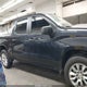 1GCPABEK3NZ518558 2022 Chevrolet Silverado 1500 2Wd Short Bed Custom auction photo thumbnail 13