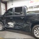 1GCPABEK3NZ518558 2022 Chevrolet Silverado 1500 2Wd Short Bed Custom auction photo thumbnail 14
