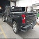 1GCPABEK3NZ518558 2022 Chevrolet Silverado 1500 2Wd Short Bed Custom auction photo thumbnail 3