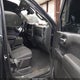 1GCPABEK3NZ518558 2022 Chevrolet Silverado 1500 2Wd Short Bed Custom auction photo thumbnail 5