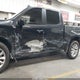 1GCPABEK3NZ518558 2022 Chevrolet Silverado 1500 2Wd Short Bed Custom auction photo thumbnail 6