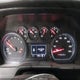 1GCPABEK3NZ518558 2022 Chevrolet Silverado 1500 2Wd Short Bed Custom auction photo thumbnail 7