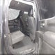 1GCPABEK3NZ518558 2022 Chevrolet Silverado 1500 2Wd Short Bed Custom auction photo thumbnail 8