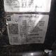 1GCPABEK3NZ518558 2022 Chevrolet Silverado 1500 2Wd Short Bed Custom auction photo thumbnail 9