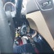 5NPEB4AC3EH942327 2014 Hyundai Sonata Gls auction photo thumbnail 12