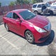 5NPEB4AC3EH942327 2014 Hyundai Sonata Gls auction photo thumbnail 1