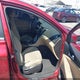 5NPEB4AC3EH942327 2014 Hyundai Sonata Gls auction photo thumbnail 5