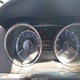 5NPEB4AC3EH942327 2014 Hyundai Sonata Gls auction photo thumbnail 7