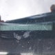 JF1VA2U66F9834507 2015 Subaru Wrx Sti Limited auction photo thumbnail 17