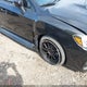 JF1VA2U66F9834507 2015 Subaru Wrx Sti Limited auction photo thumbnail 20