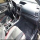 JF1VA2U66F9834507 2015 Subaru Wrx Sti Limited auction photo thumbnail 5