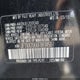 JF1VA2U66F9834507 2015 Subaru Wrx Sti Limited auction photo thumbnail 9