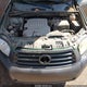 JTEDS43A892092558 2009 Toyota Highlander Sport auction photo thumbnail 10
