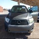 JTEDS43A892092558 2009 Toyota Highlander Sport auction photo thumbnail 6