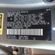 JTEDS43A892092558 2009 Toyota Highlander Sport auction photo thumbnail 9