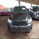 JTEDS43A892092558 2009 Toyota Highlander Sport auction photo thumbnail 12