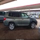 JTEDS43A892092558 2009 Toyota Highlander Sport auction photo thumbnail 13