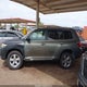JTEDS43A892092558 2009 Toyota Highlander Sport auction photo thumbnail 14