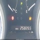 JTEDS43A892092558 2009 Toyota Highlander Sport auction photo thumbnail 15