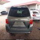 JTEDS43A892092558 2009 Toyota Highlander Sport auction photo thumbnail 16