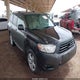 JTEDS43A892092558 2009 Toyota Highlander Sport auction photo thumbnail 1