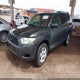 JTEDS43A892092558 2009 Toyota Highlander Sport auction photo thumbnail 2